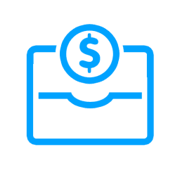 Временная Регистрация в Нытве Временная Прописка в Нытве